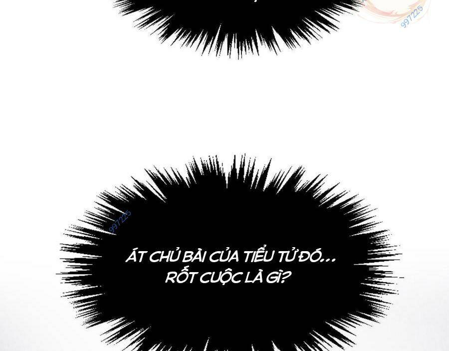 Vạn Cổ Chí Tôn - Chapter 283 - Page 11