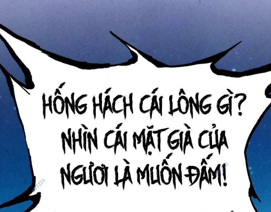 Vạn Cổ Chí Tôn - Chapter 283 - Page 110