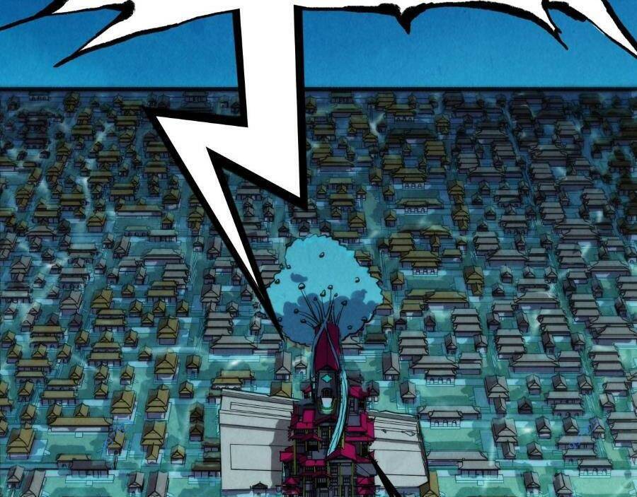 Vạn Cổ Chí Tôn - Chapter 283 - Page 111