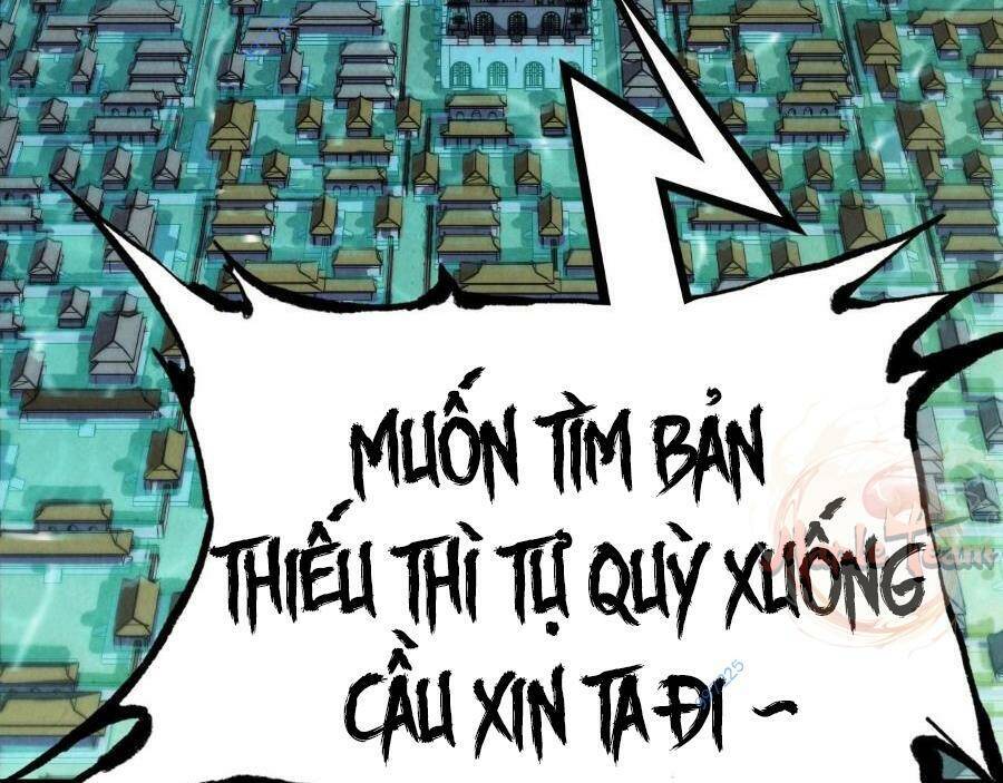 Vạn Cổ Chí Tôn - Chapter 283 - Page 112