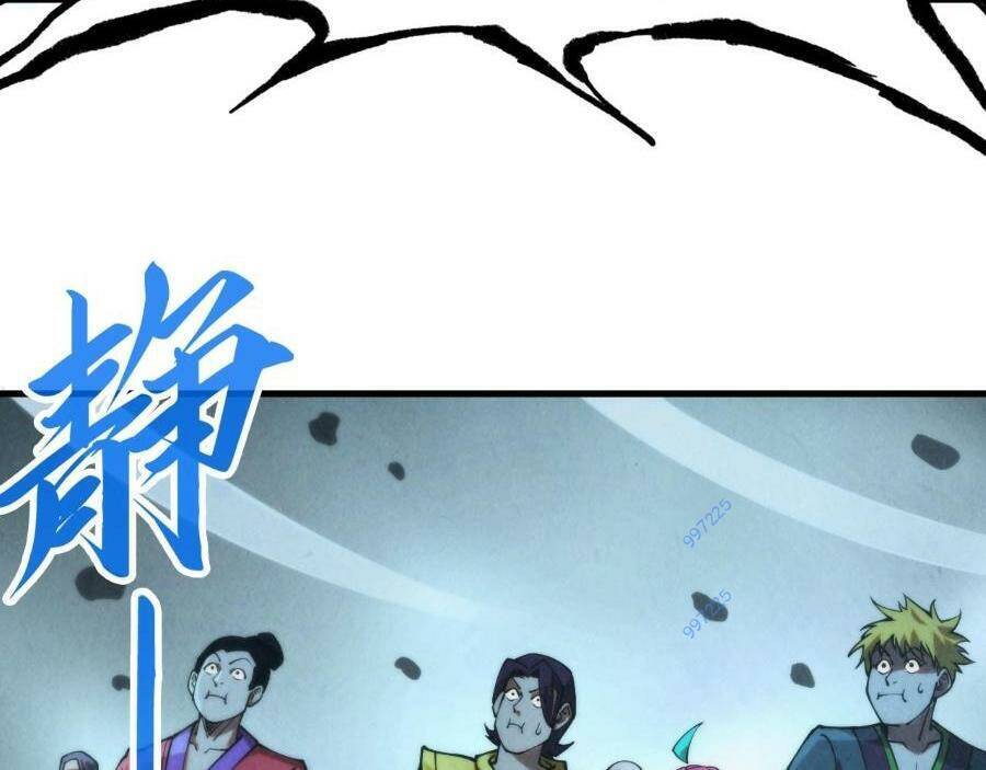 Vạn Cổ Chí Tôn - Chapter 283 - Page 113