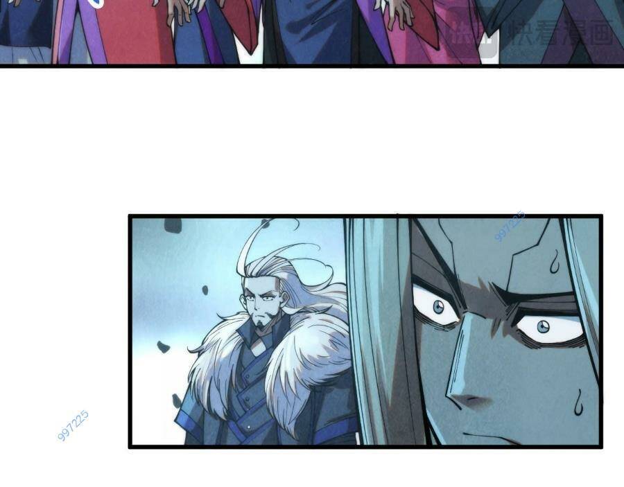 Vạn Cổ Chí Tôn - Chapter 283 - Page 115