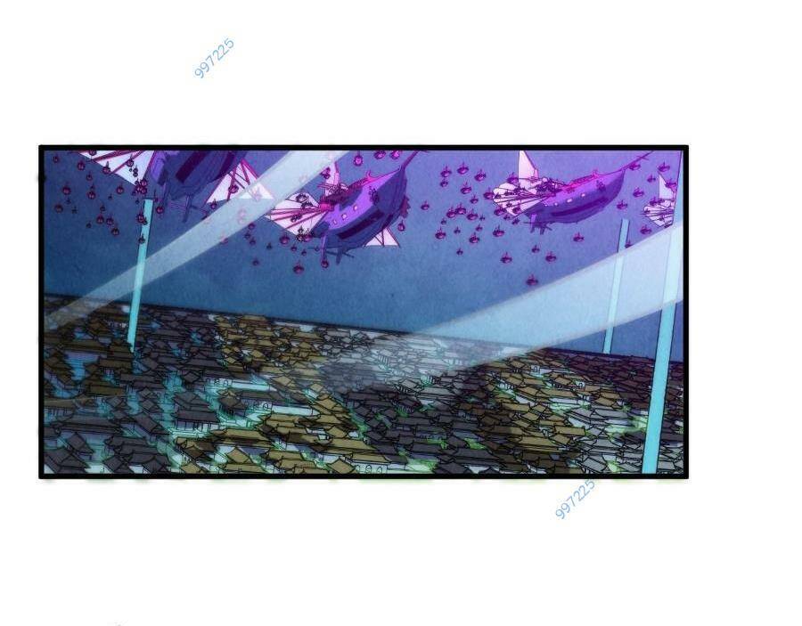 Vạn Cổ Chí Tôn - Chapter 283 - Page 116