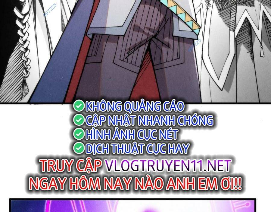 Vạn Cổ Chí Tôn - Chapter 283 - Page 119