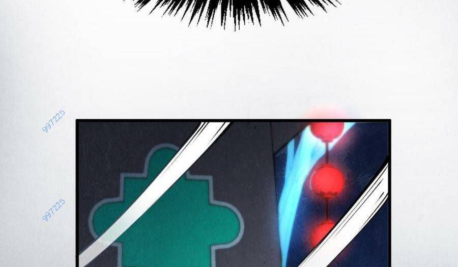 Vạn Cổ Chí Tôn - Chapter 283 - Page 12