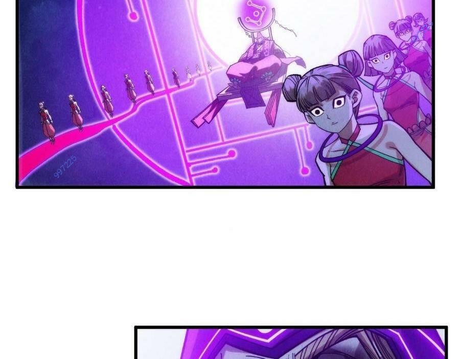 Vạn Cổ Chí Tôn - Chapter 283 - Page 120