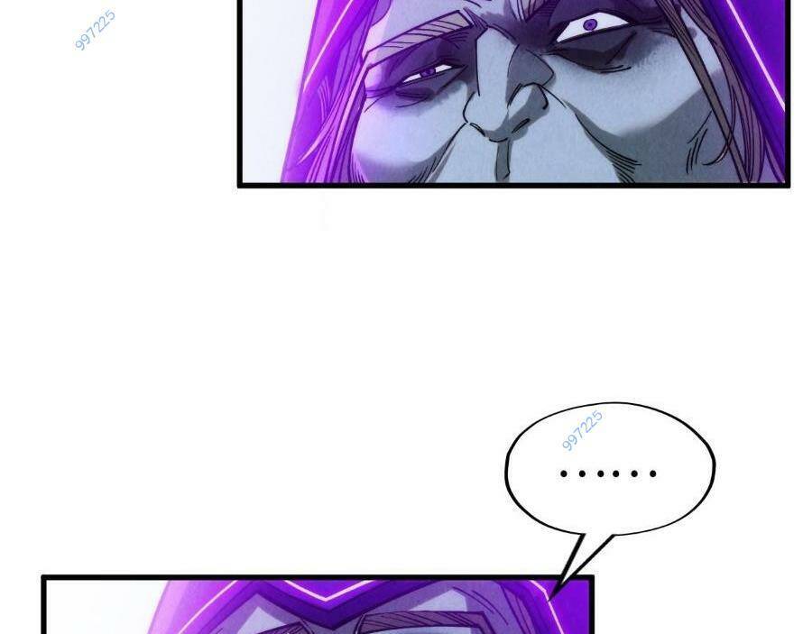 Vạn Cổ Chí Tôn - Chapter 283 - Page 121