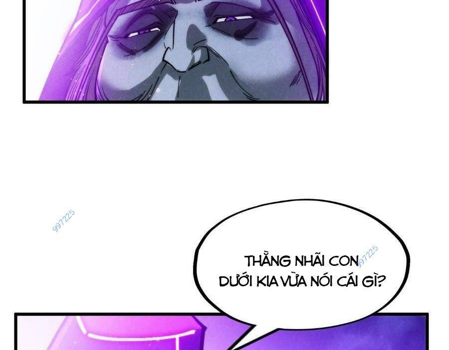 Vạn Cổ Chí Tôn - Chapter 283 - Page 122