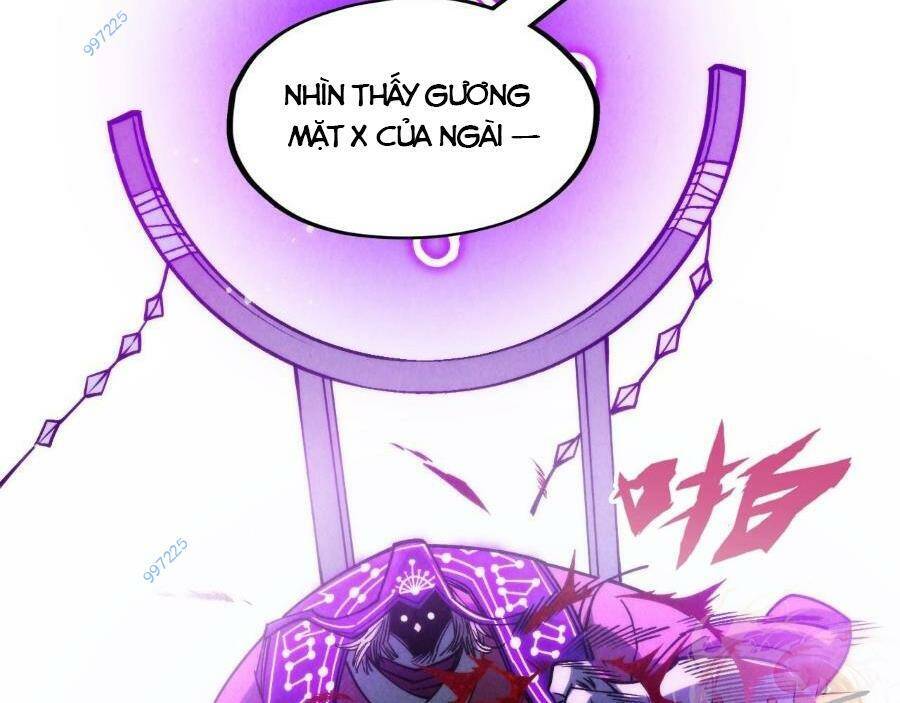 Vạn Cổ Chí Tôn - Chapter 283 - Page 124