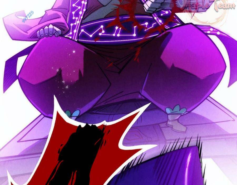 Vạn Cổ Chí Tôn - Chapter 283 - Page 125