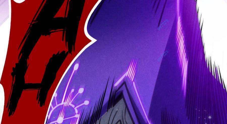 Vạn Cổ Chí Tôn - Chapter 283 - Page 126