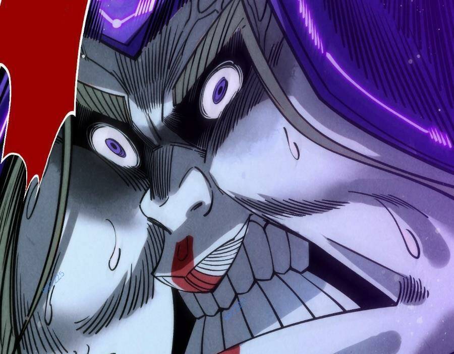 Vạn Cổ Chí Tôn - Chapter 283 - Page 127