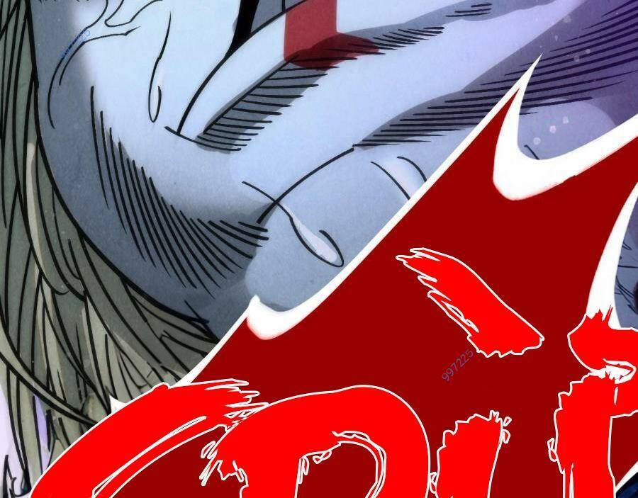 Vạn Cổ Chí Tôn - Chapter 283 - Page 128