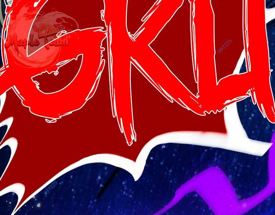 Vạn Cổ Chí Tôn - Chapter 283 - Page 129