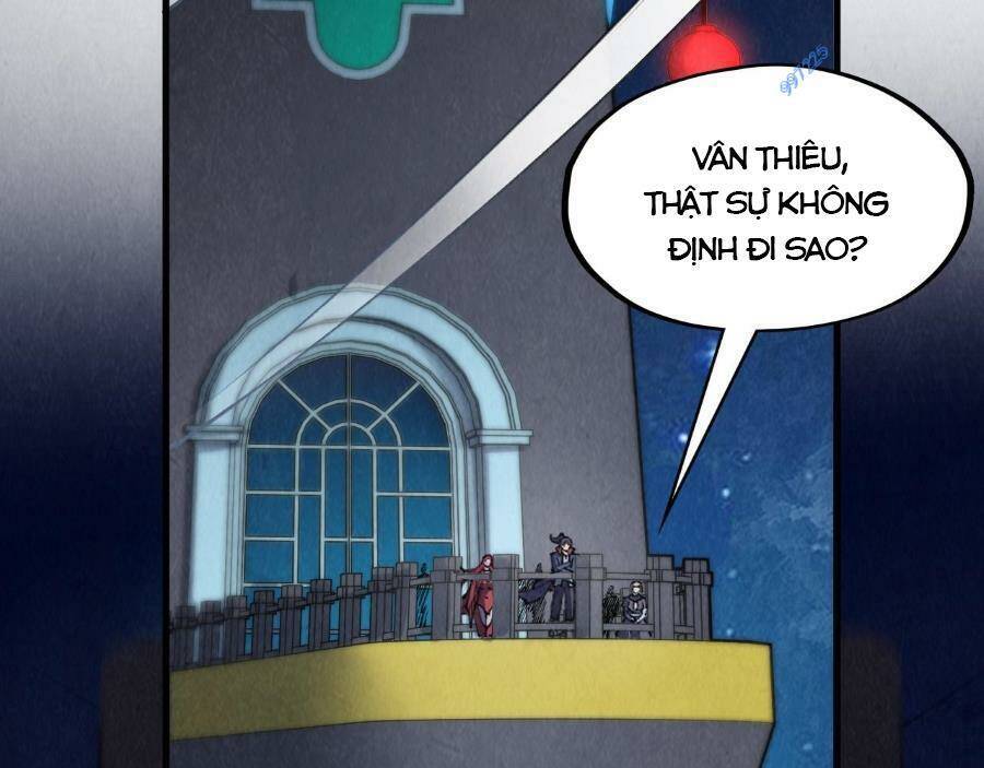 Vạn Cổ Chí Tôn - Chapter 283 - Page 13