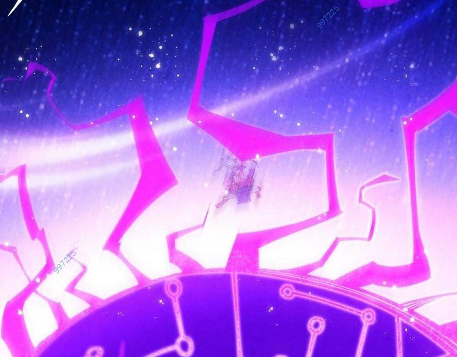 Vạn Cổ Chí Tôn - Chapter 283 - Page 130