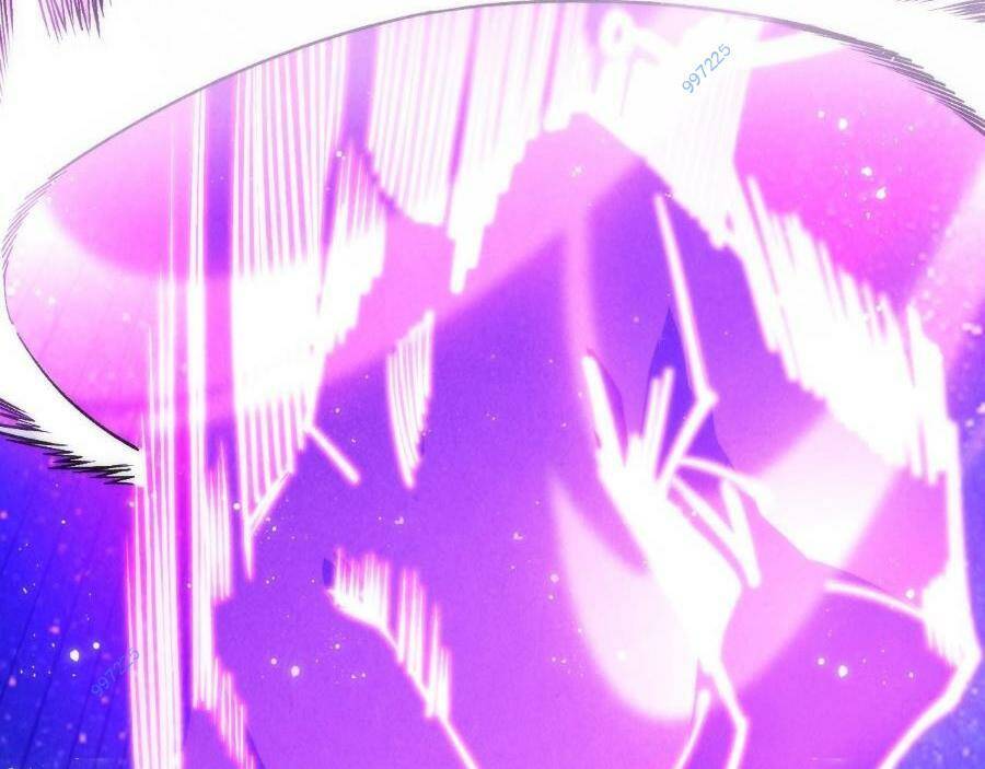 Vạn Cổ Chí Tôn - Chapter 283 - Page 132