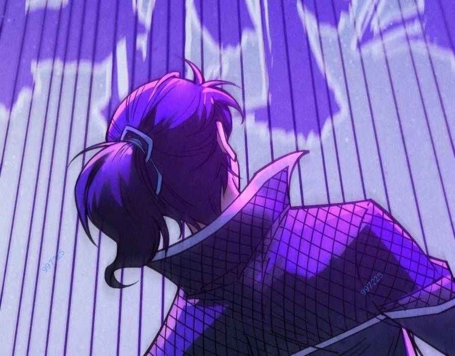 Vạn Cổ Chí Tôn - Chapter 283 - Page 134