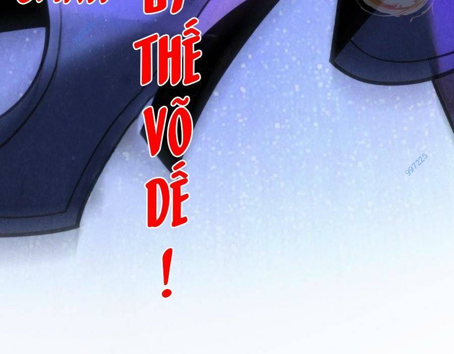 Vạn Cổ Chí Tôn - Chapter 283 - Page 136