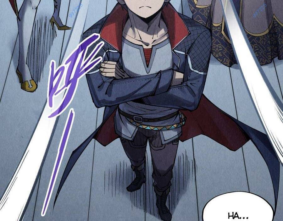 Vạn Cổ Chí Tôn - Chapter 283 - Page 17