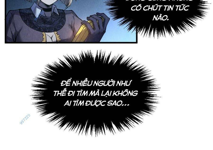 Vạn Cổ Chí Tôn - Chapter 283 - Page 25