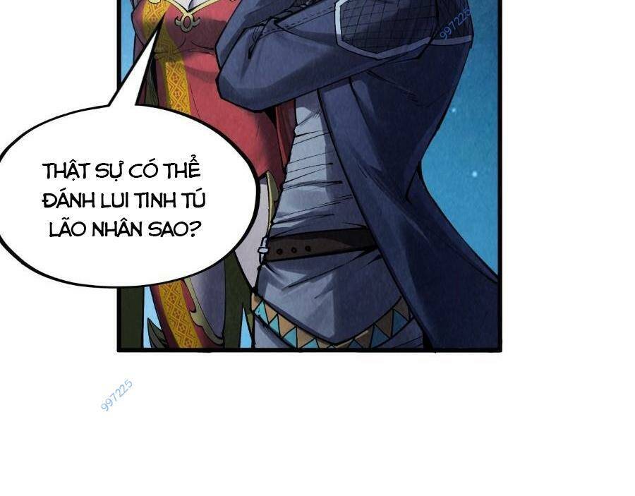 Vạn Cổ Chí Tôn - Chapter 283 - Page 29