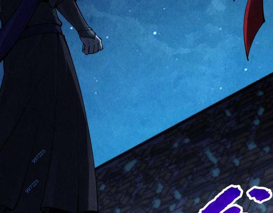 Vạn Cổ Chí Tôn - Chapter 283 - Page 3