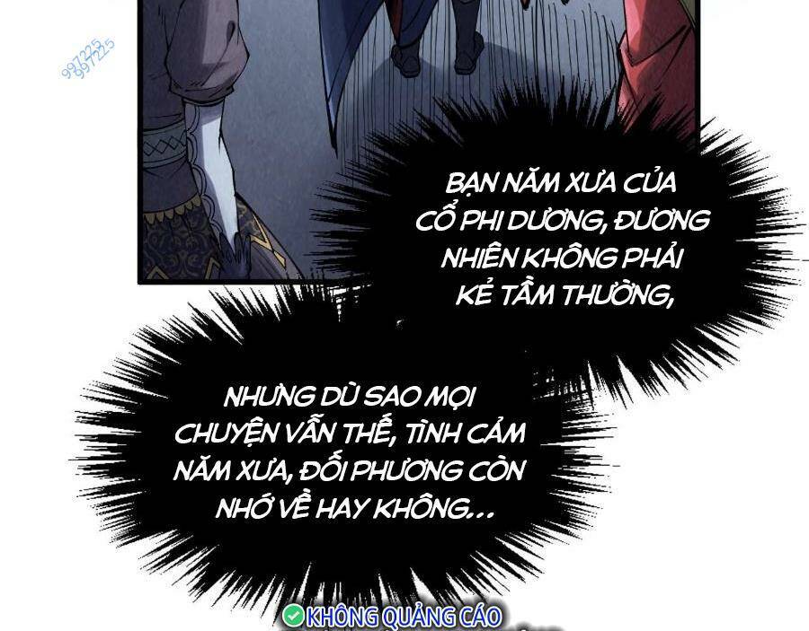 Vạn Cổ Chí Tôn - Chapter 283 - Page 33