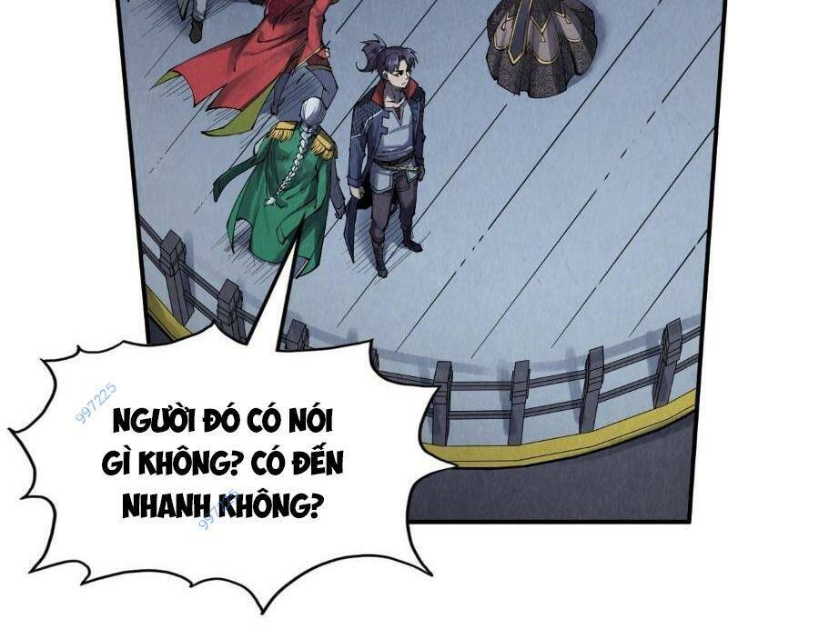 Vạn Cổ Chí Tôn - Chapter 283 - Page 38