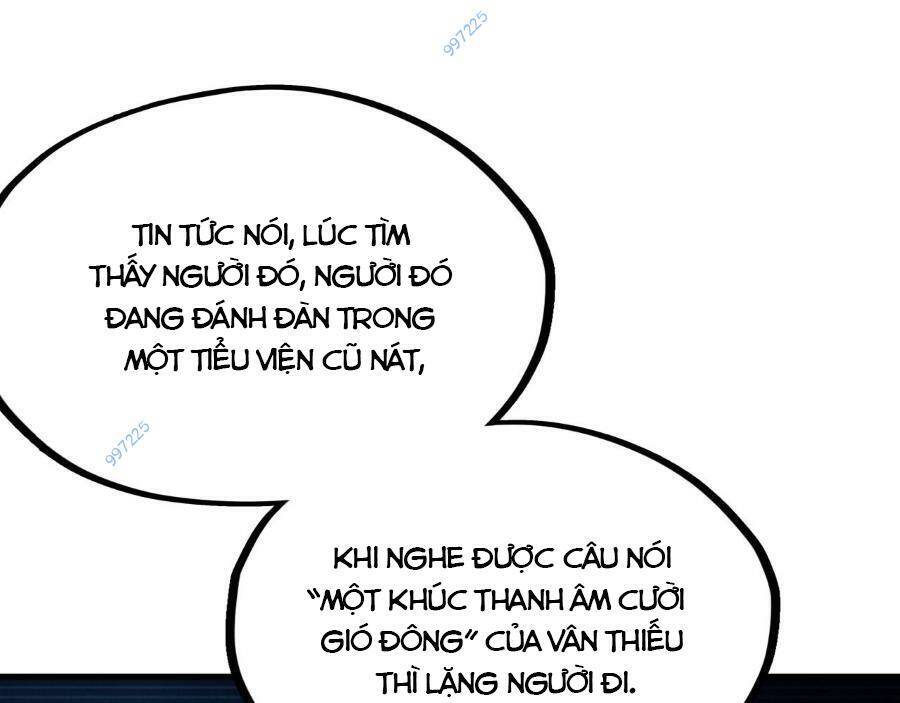 Vạn Cổ Chí Tôn - Chapter 283 - Page 39