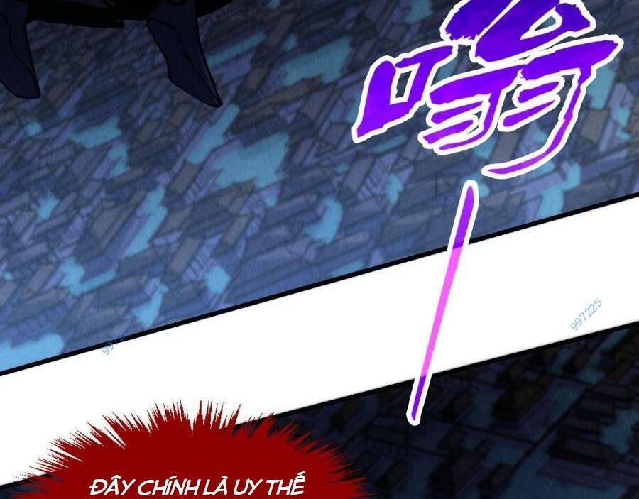 Vạn Cổ Chí Tôn - Chapter 283 - Page 4