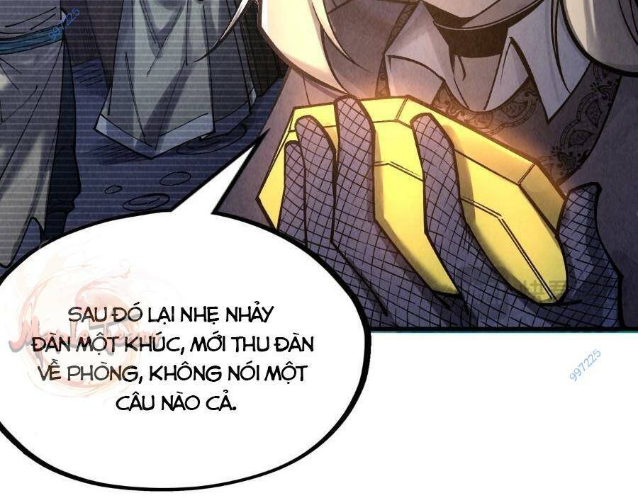 Vạn Cổ Chí Tôn - Chapter 283 - Page 41