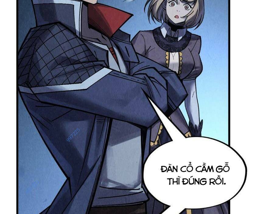 Vạn Cổ Chí Tôn - Chapter 283 - Page 45