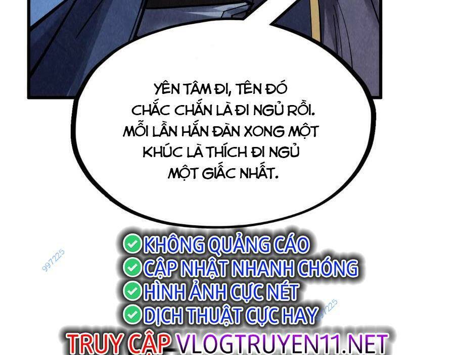 Vạn Cổ Chí Tôn - Chapter 283 - Page 46