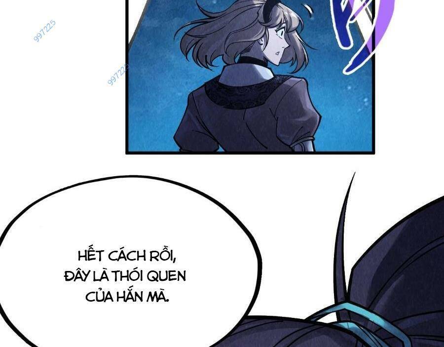 Vạn Cổ Chí Tôn - Chapter 283 - Page 48