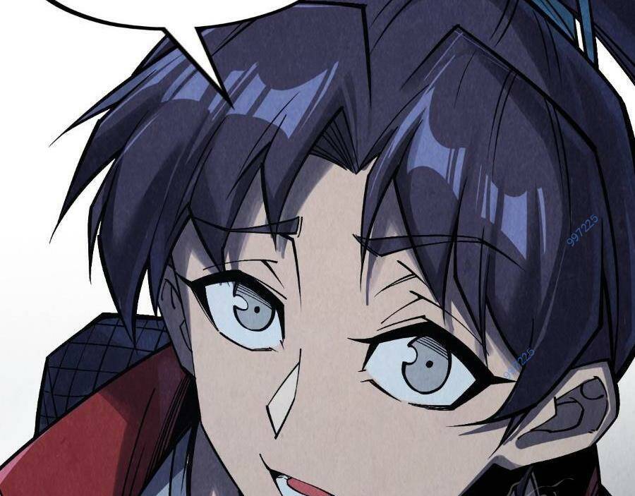 Vạn Cổ Chí Tôn - Chapter 283 - Page 49