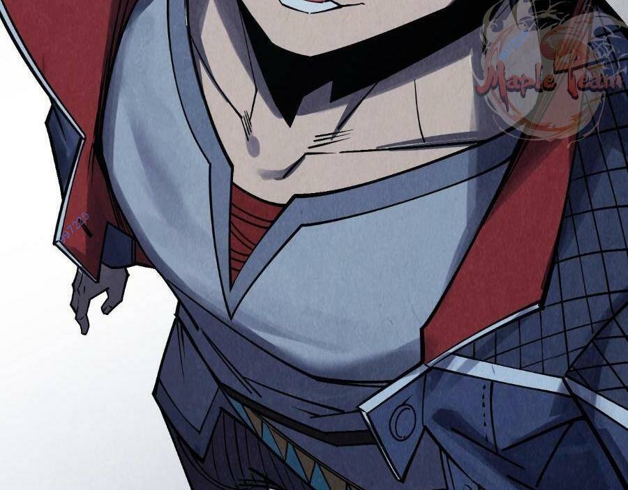 Vạn Cổ Chí Tôn - Chapter 283 - Page 50