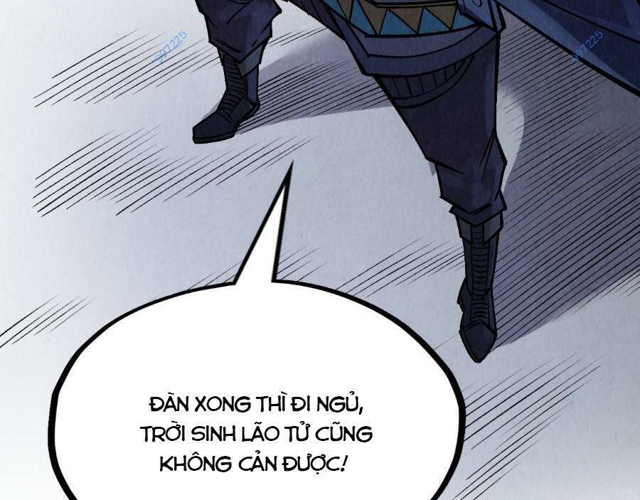 Vạn Cổ Chí Tôn - Chapter 283 - Page 51