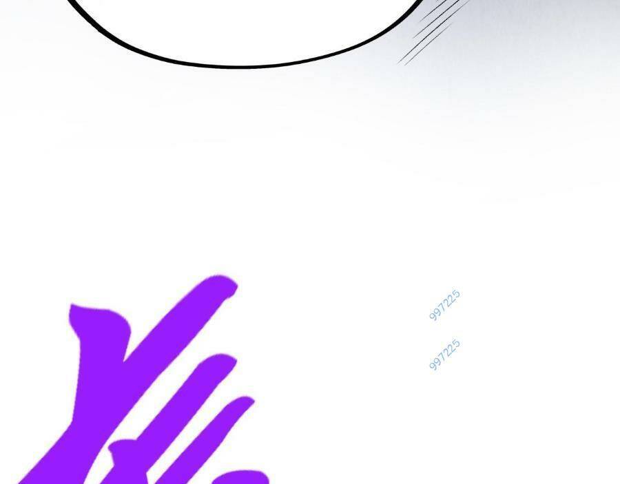 Vạn Cổ Chí Tôn - Chapter 283 - Page 52