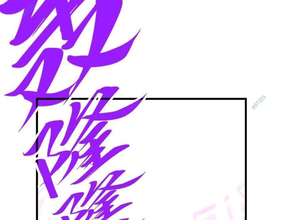 Vạn Cổ Chí Tôn - Chapter 283 - Page 53