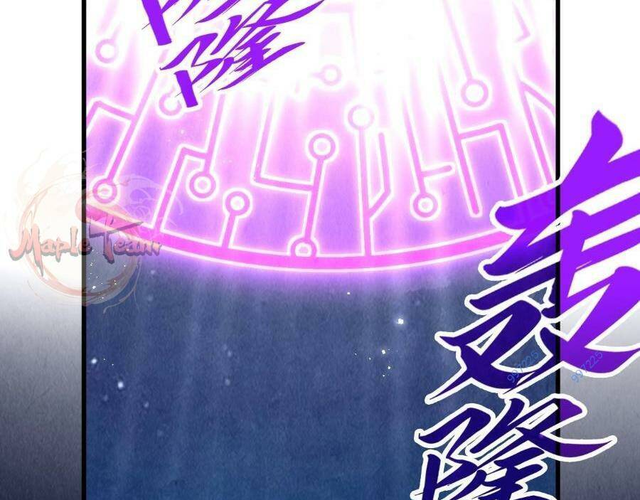 Vạn Cổ Chí Tôn - Chapter 283 - Page 54