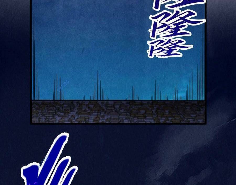 Vạn Cổ Chí Tôn - Chapter 283 - Page 55