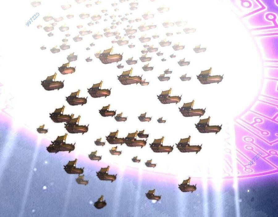 Vạn Cổ Chí Tôn - Chapter 283 - Page 57