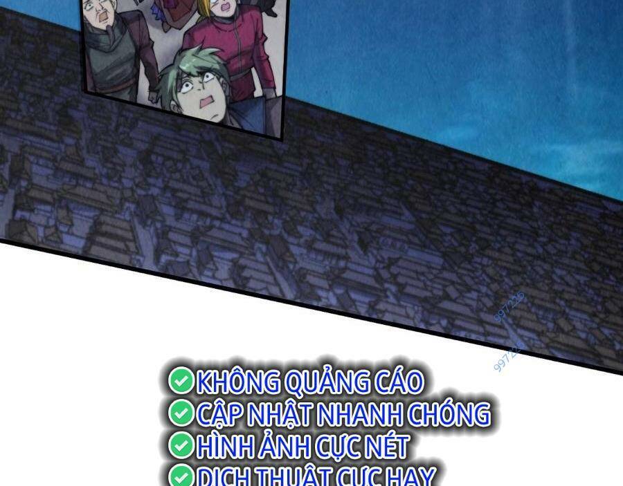 Vạn Cổ Chí Tôn - Chapter 283 - Page 59