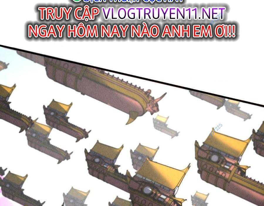 Vạn Cổ Chí Tôn - Chapter 283 - Page 60