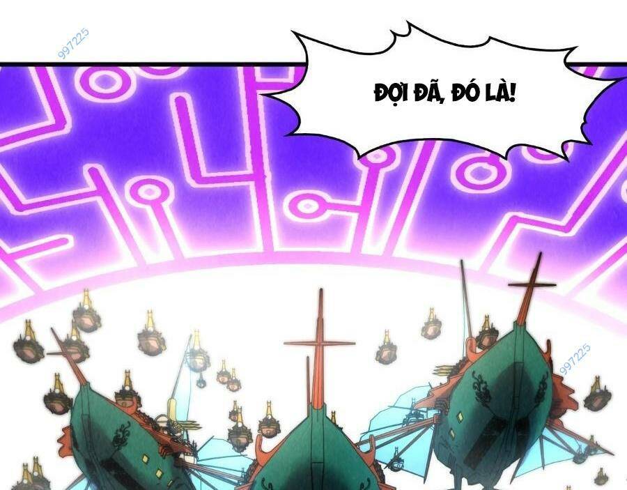 Vạn Cổ Chí Tôn - Chapter 283 - Page 63