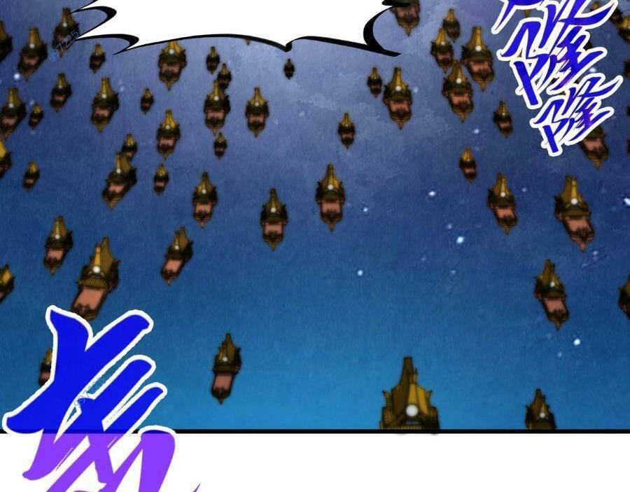 Vạn Cổ Chí Tôn - Chapter 283 - Page 66