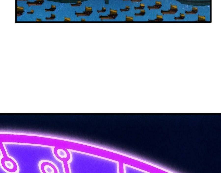 Vạn Cổ Chí Tôn - Chapter 283 - Page 68