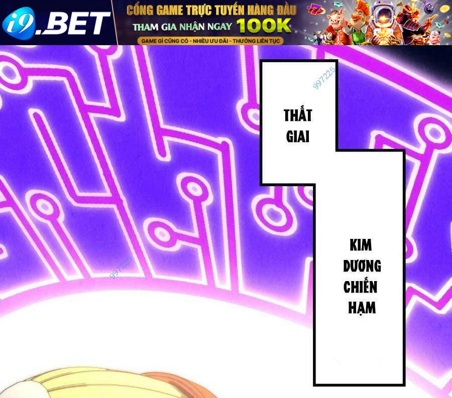 Vạn Cổ Chí Tôn - Chapter 283 - Page 69