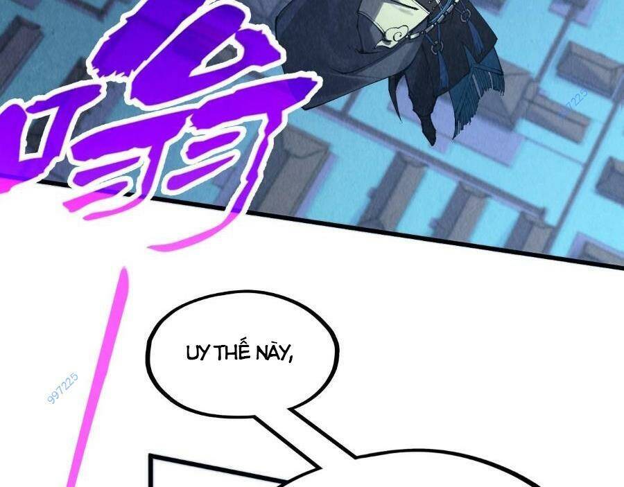 Vạn Cổ Chí Tôn - Chapter 283 - Page 7